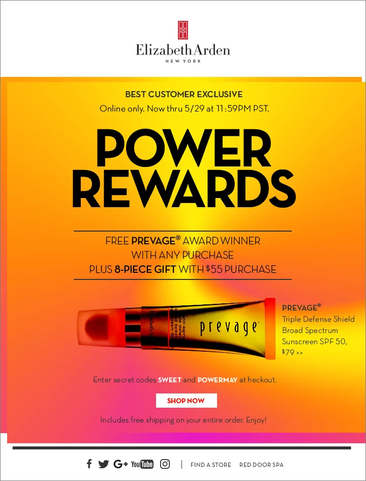 0527_AM_PowerRewards_v3.jpg