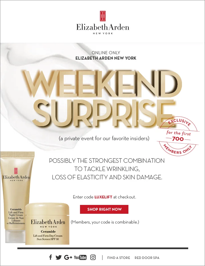 0921_WeekendSurprise_v4_1.jpg