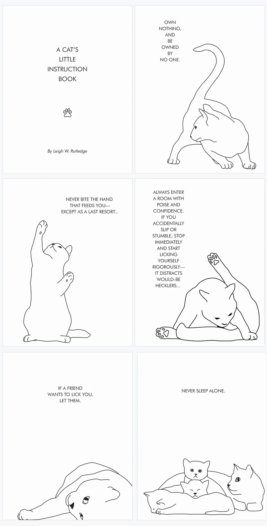 little_cat_book.jpg