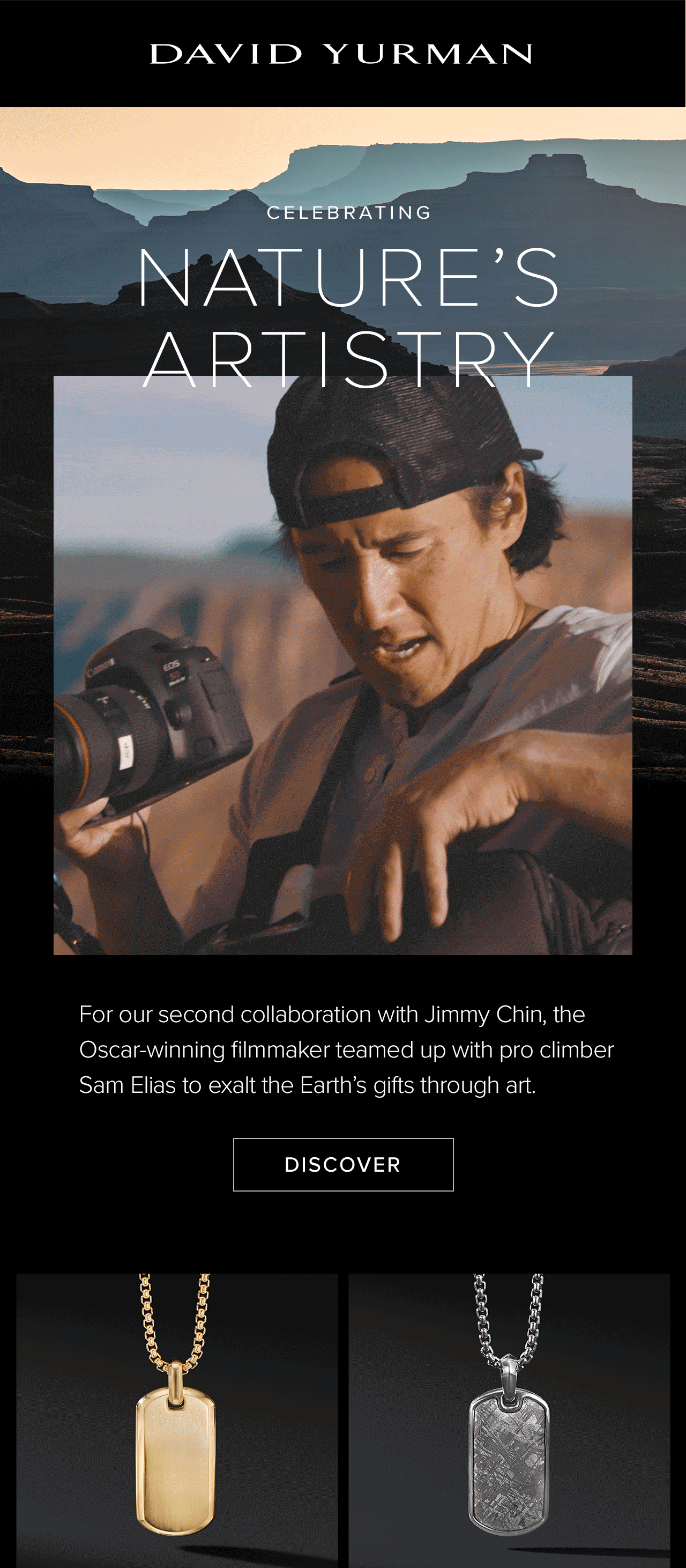 0309_JimmyChin_Moab_Launch.gif