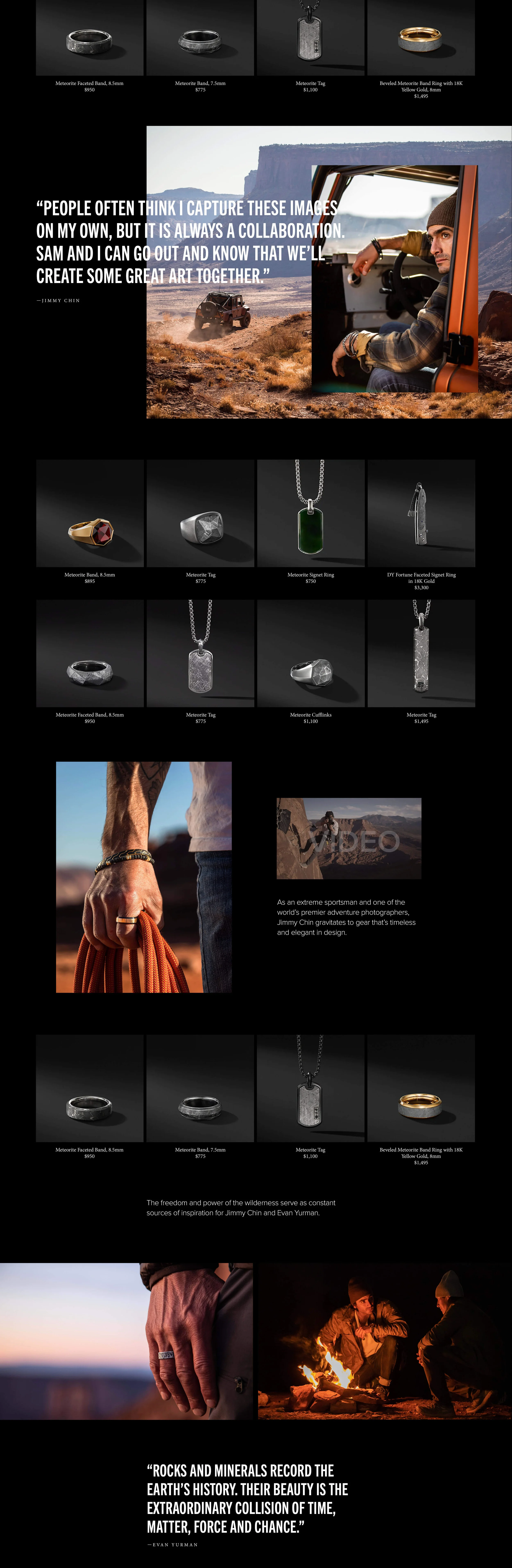 JimmyChin_Moab_Desktop_2.jpg