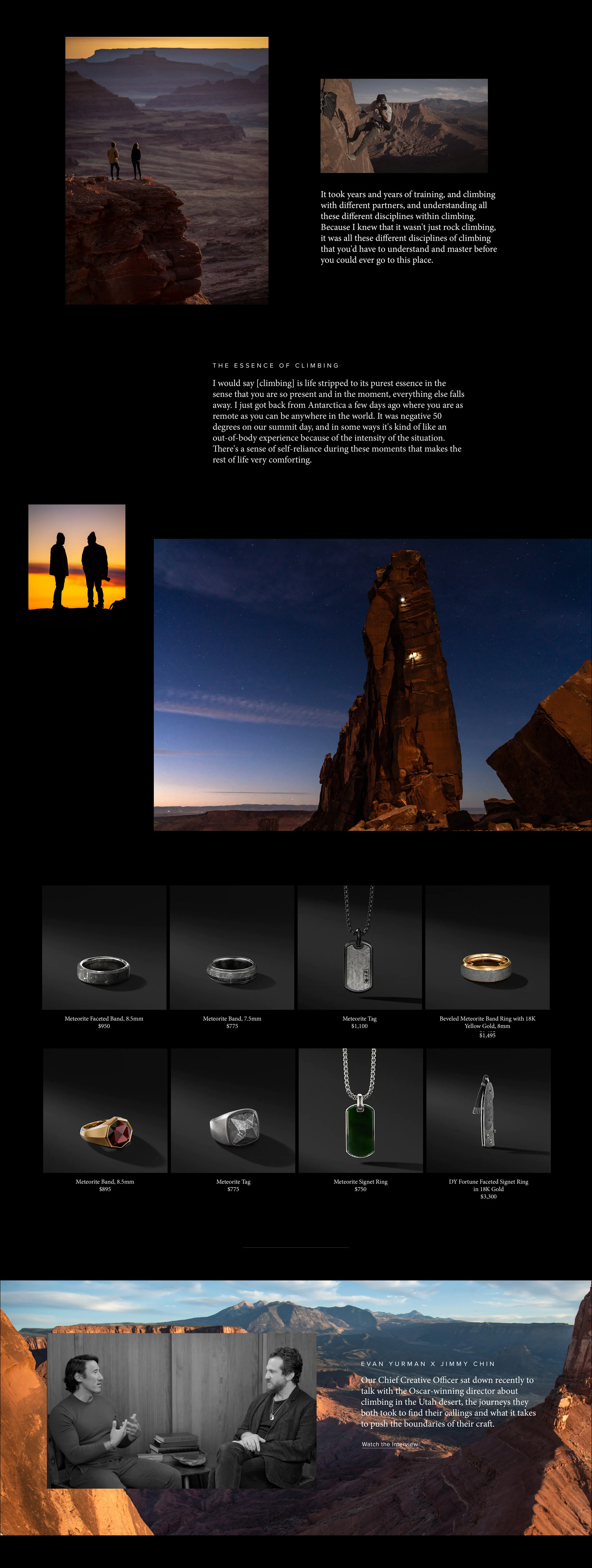 JimmyChin_Moab_7_3.jpg