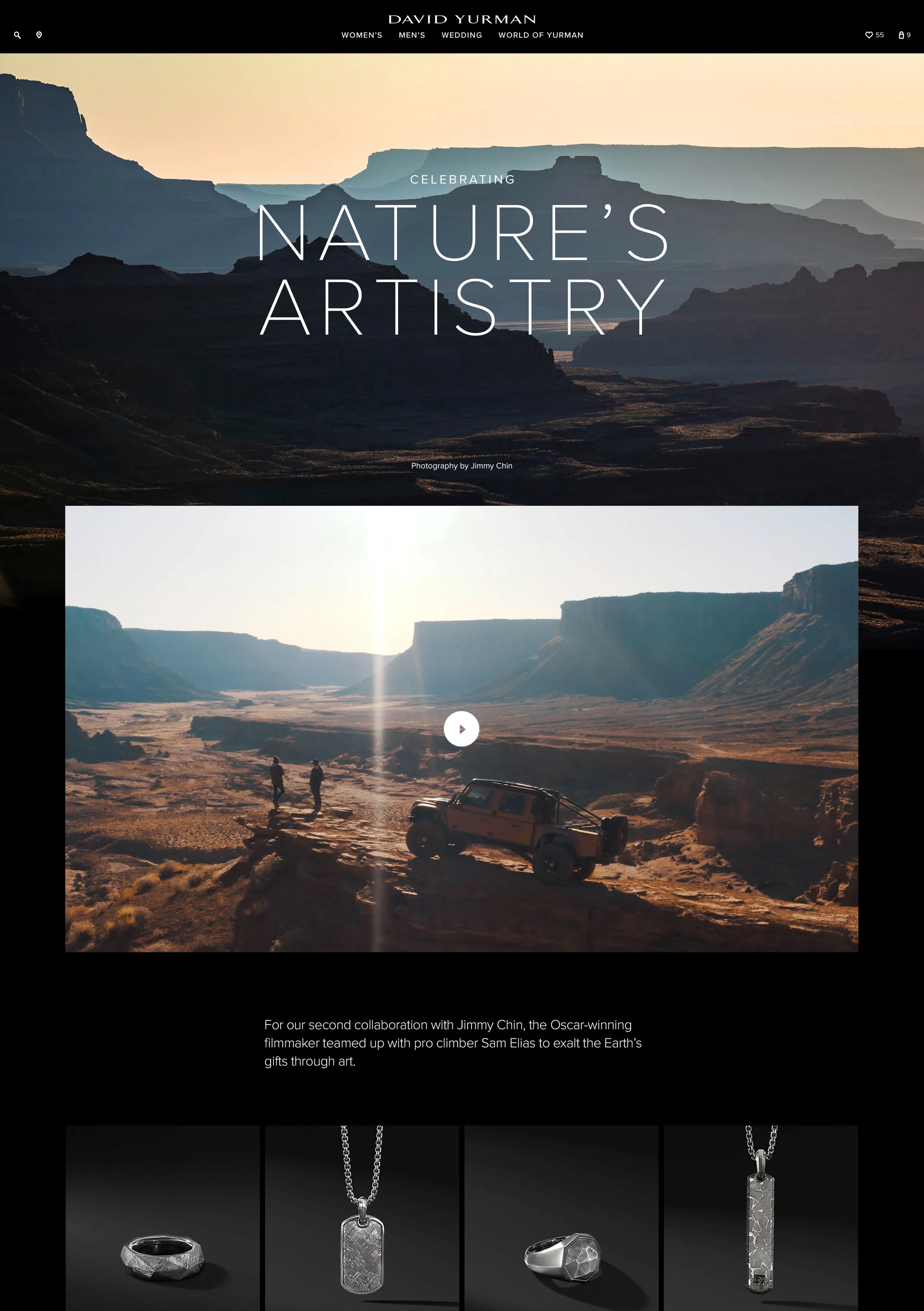 JimmyChin_Moab_Desktop_1.jpg