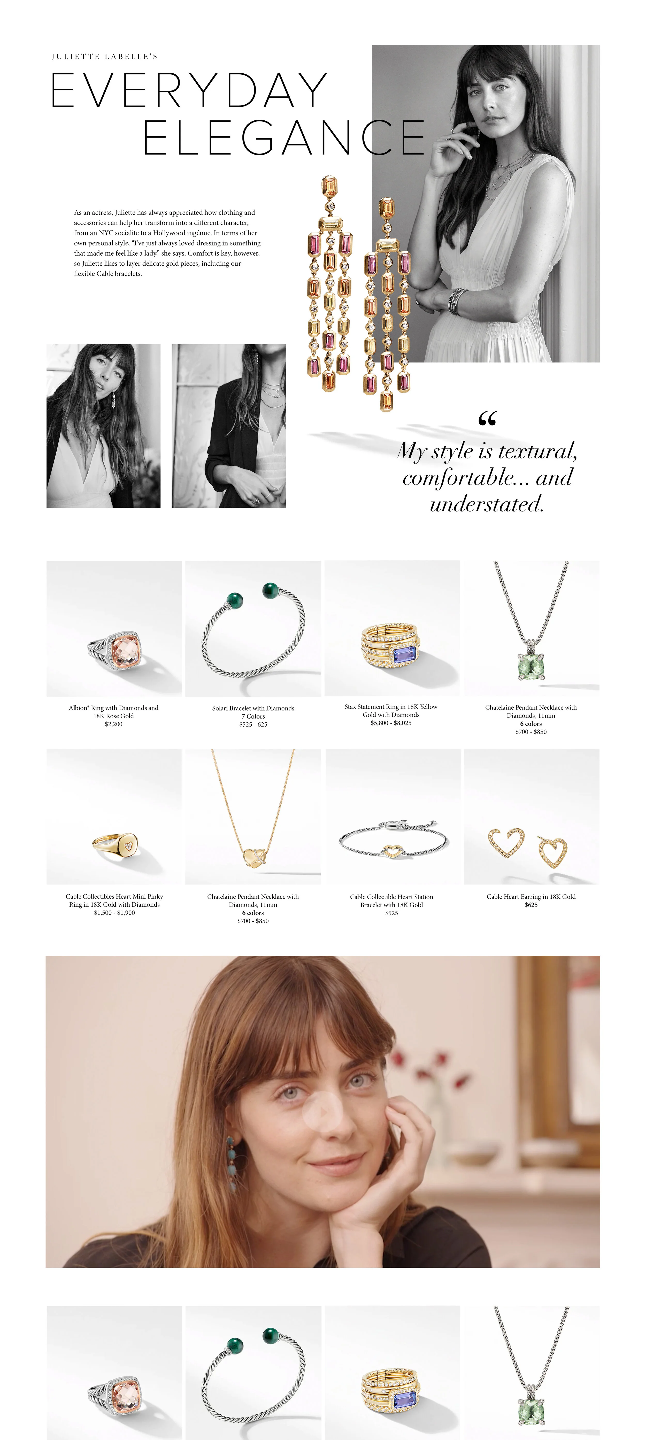 Women_IndStyle_Desktop_2.jpg