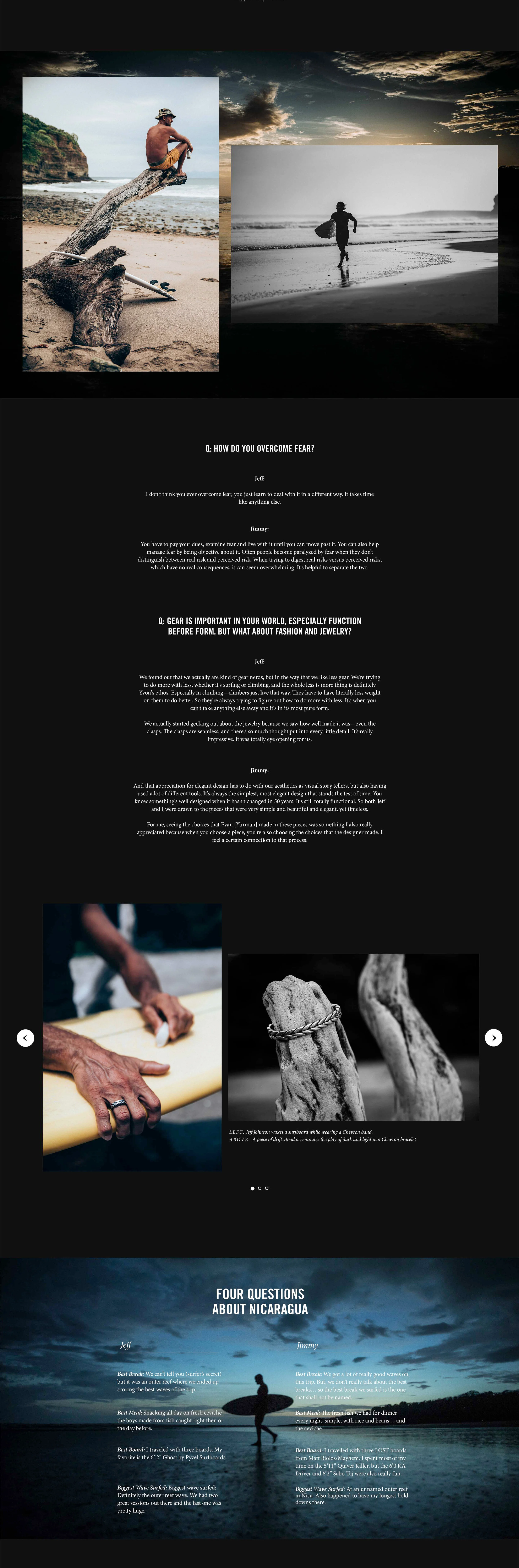 WOY_JimmyChin_Desktop_Carousel1_2.jpg