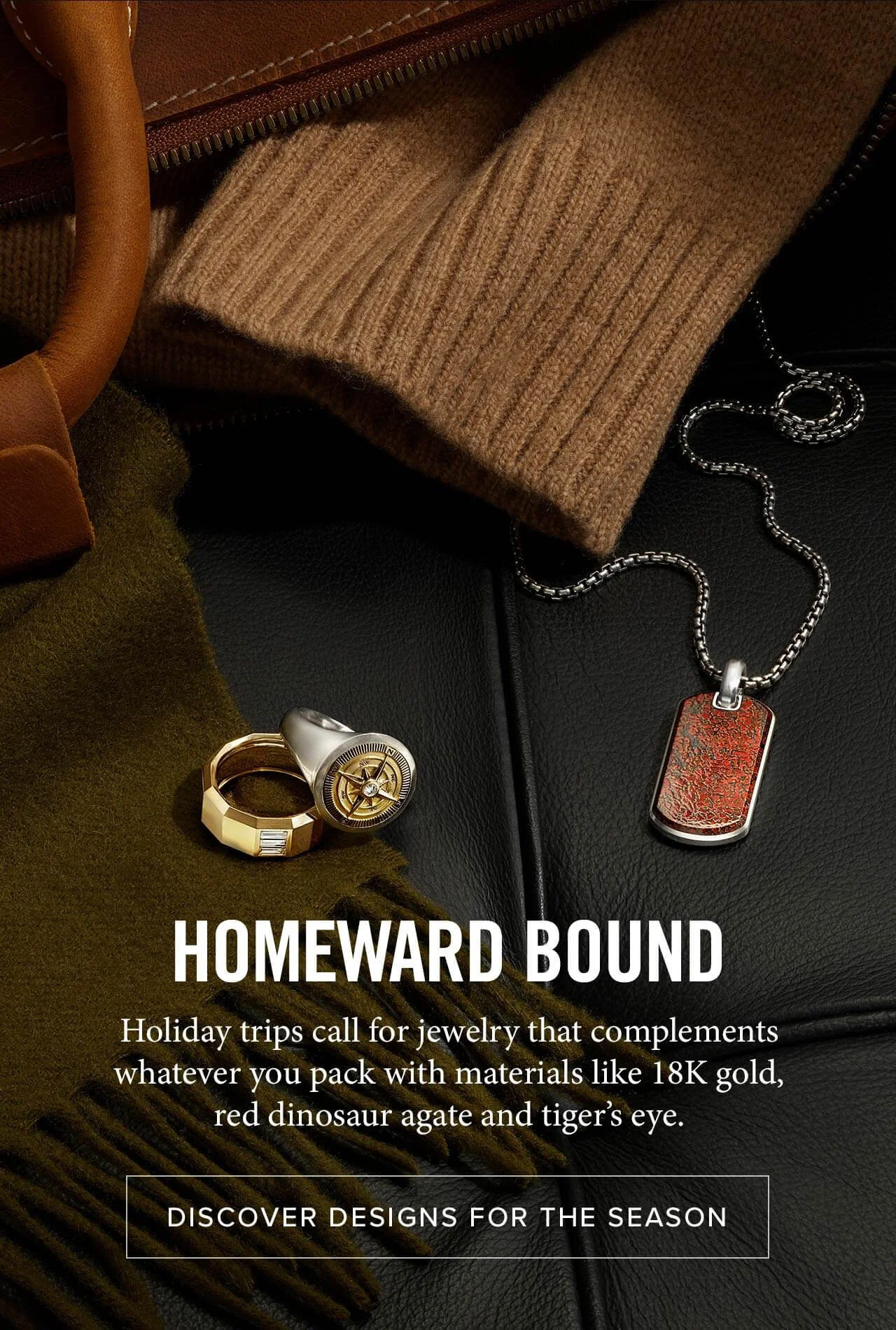 DY_HolidayEmail_2.jpg