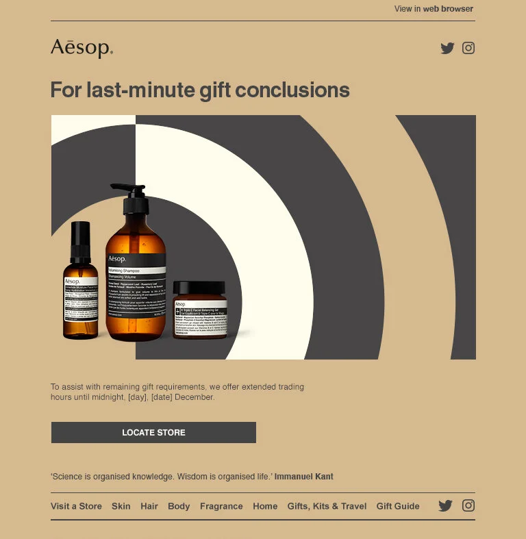 Phase-5.1-Convenient-Gift-Giving_FINAL_Template1_1.jpg