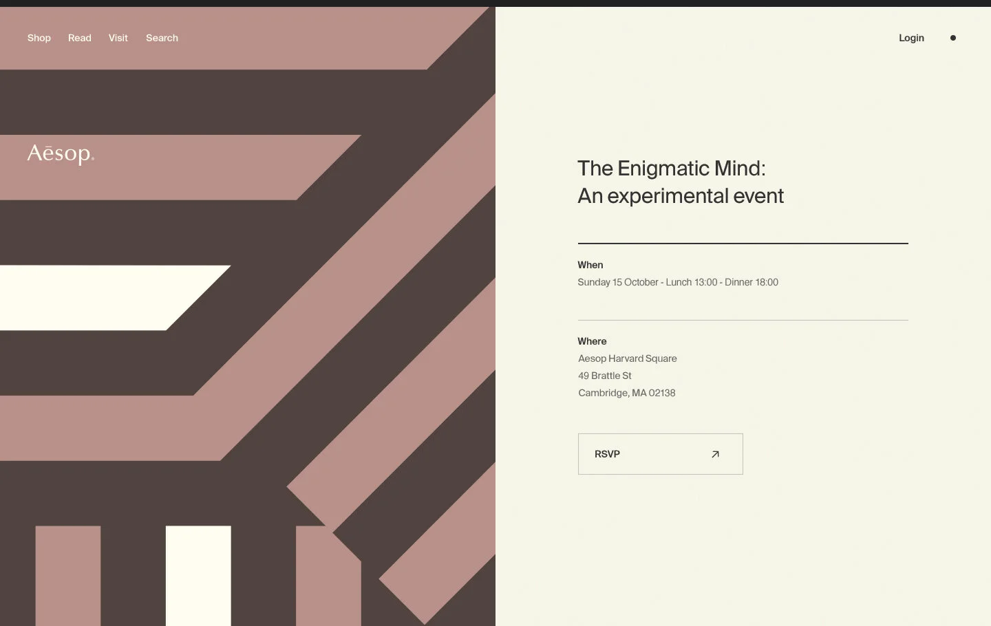 Gift-Kits-Store-Event-RSVP_1.jpg