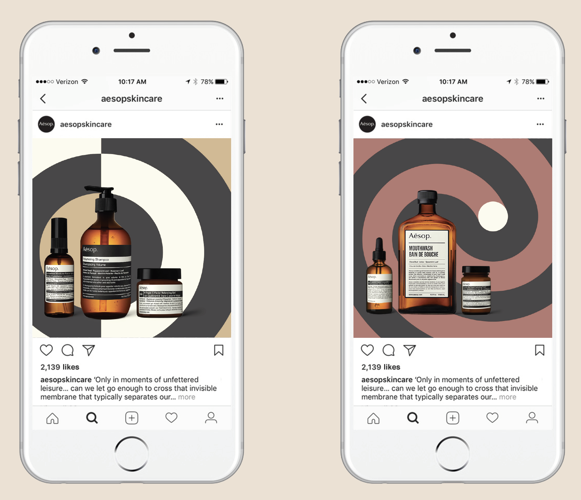 Screen Shot 2020-06-12 at 3.37.04 PM.png