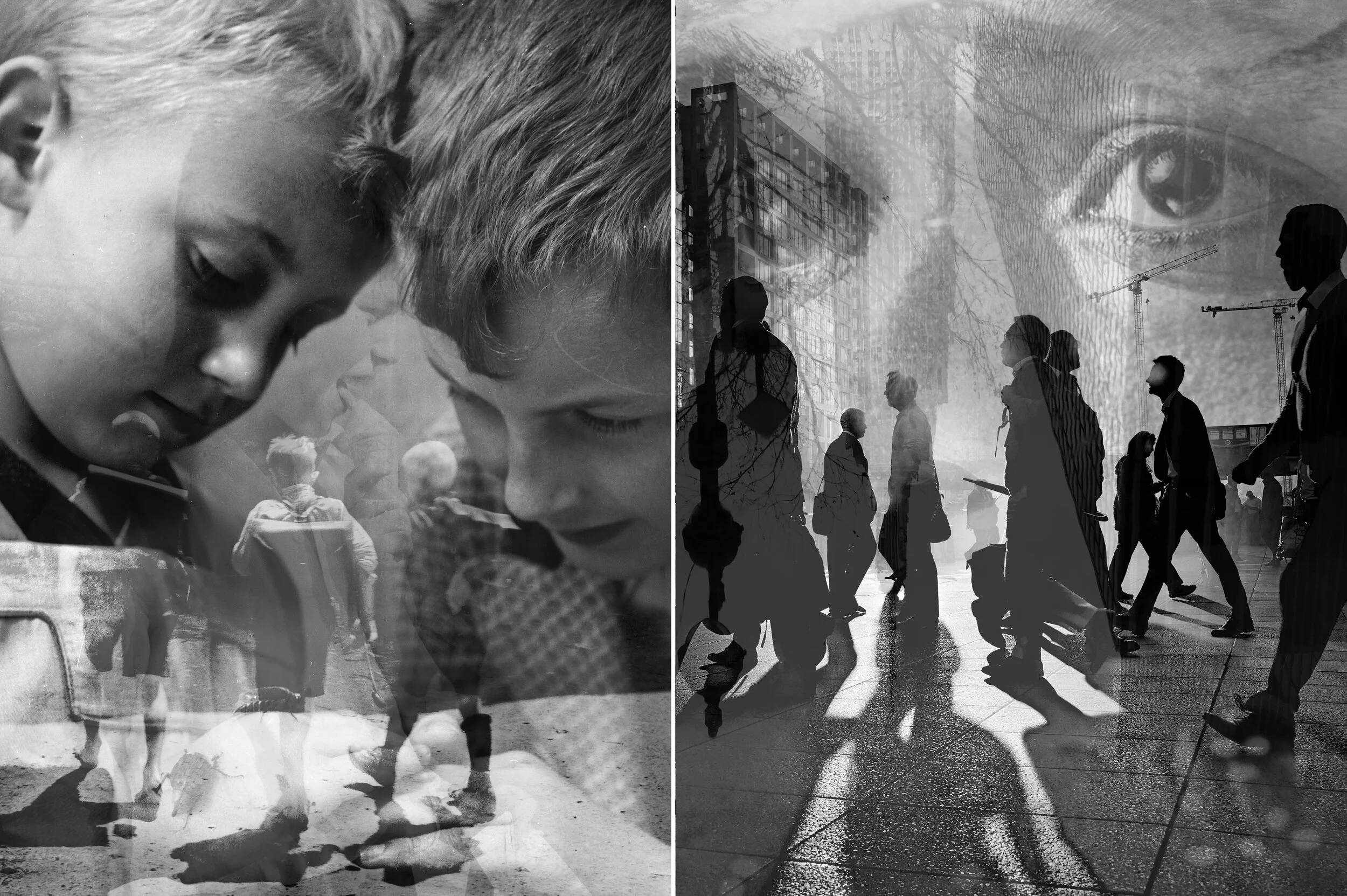 DoubleExposure_Pair_1.jpg