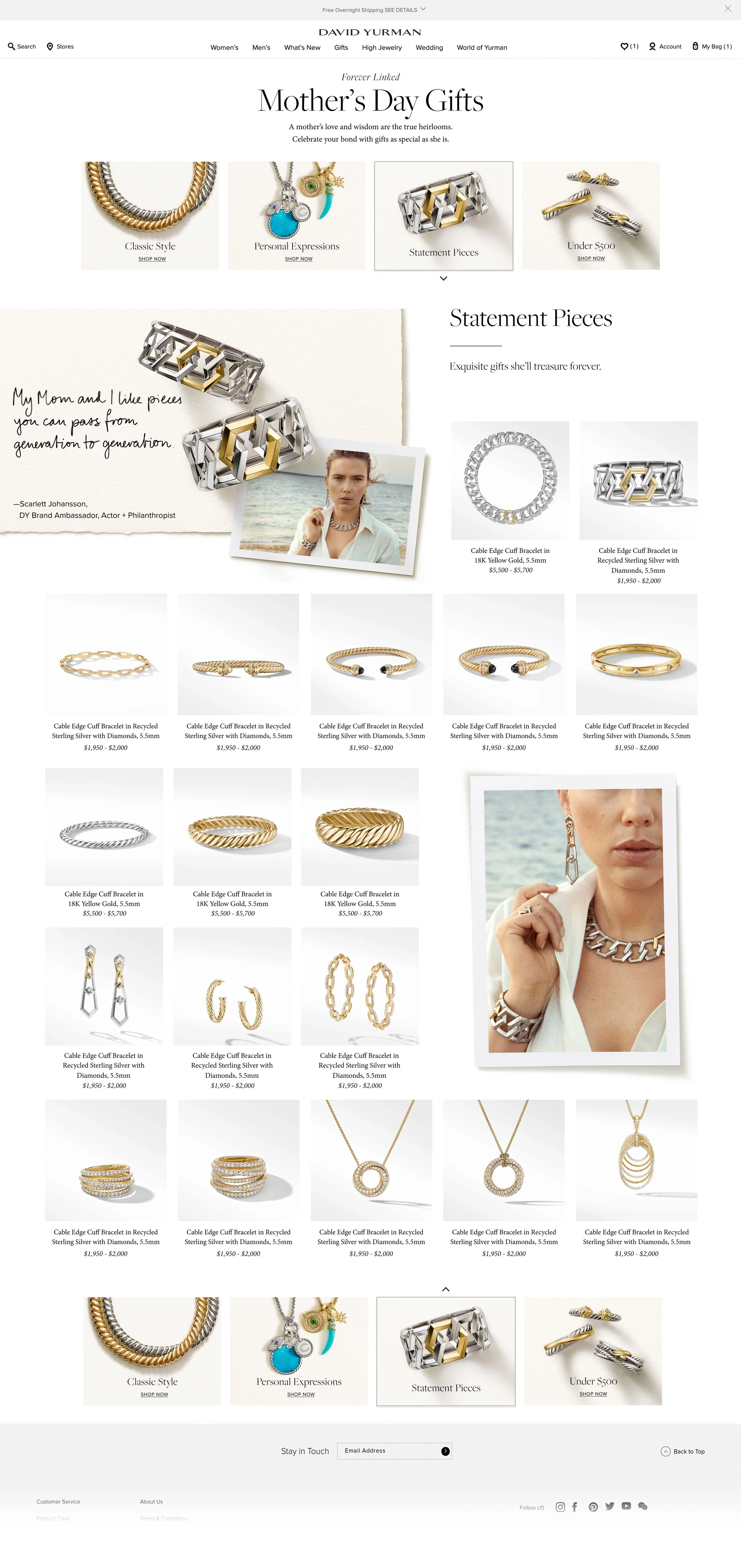2023_SPR2_MDayGG_Luxe_Desktop.jpg