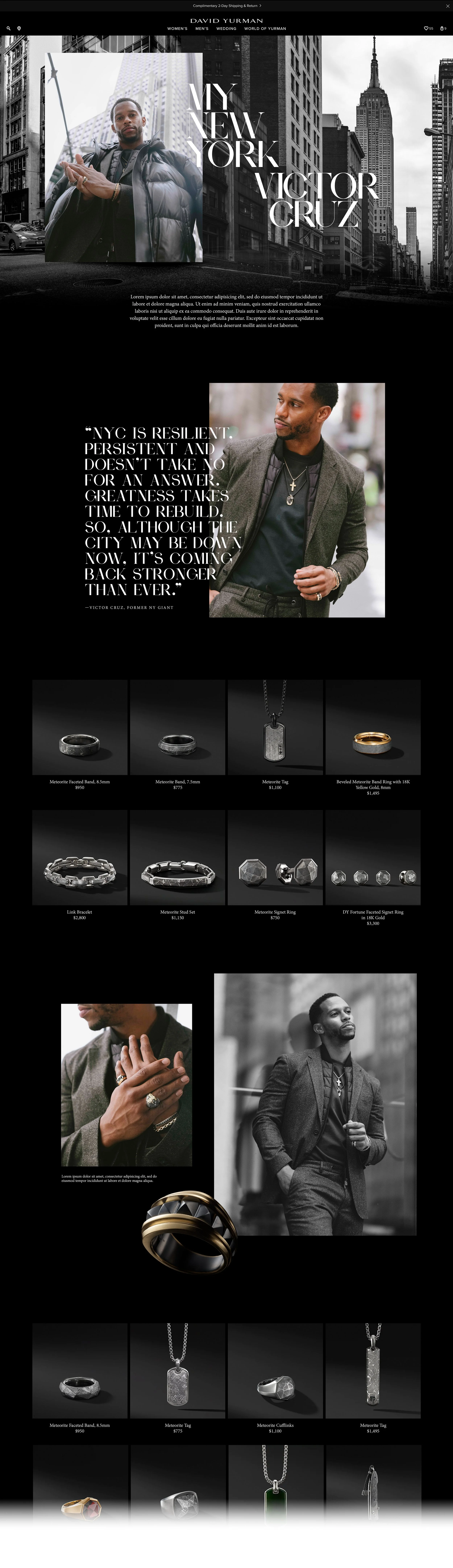 VictorCruzShop_Desktop.jpg