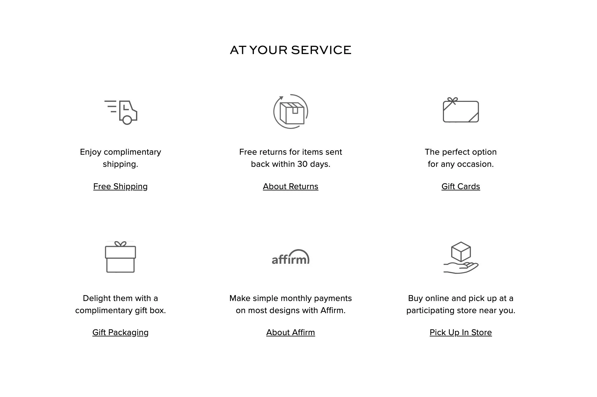 Services_1.jpg
