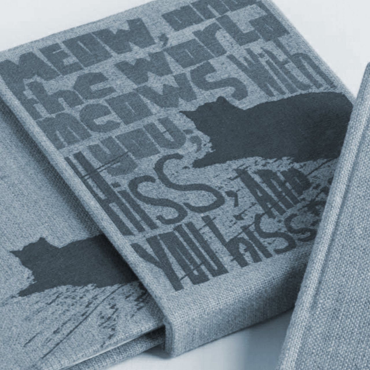 Little Cat Book_2.jpg