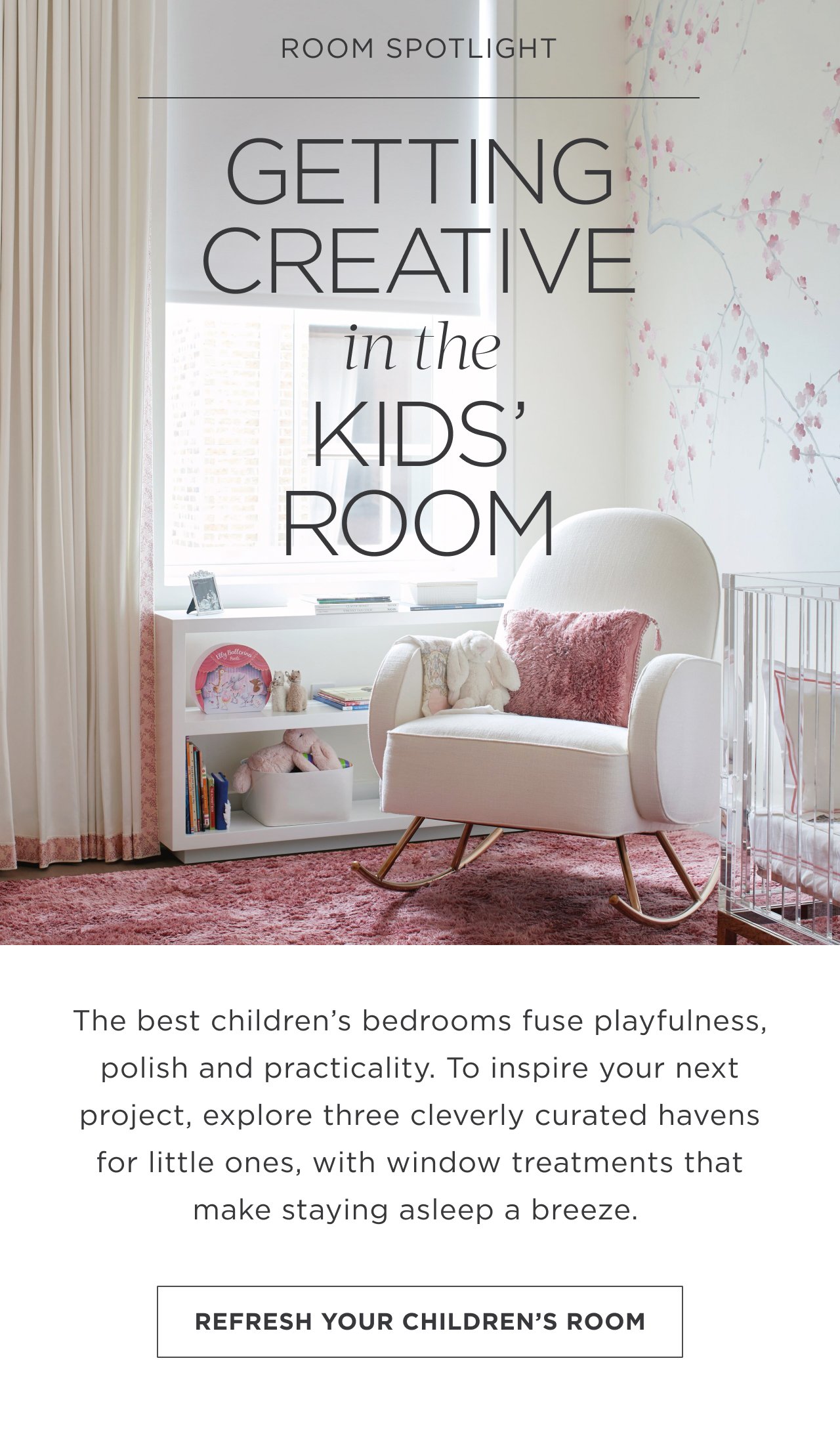 HERO_Children's Room.jpg