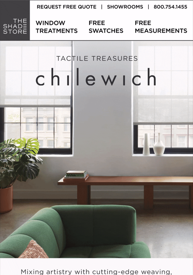 Screen Recording 2026-04-06 at 5.48.49 PM (3).gif