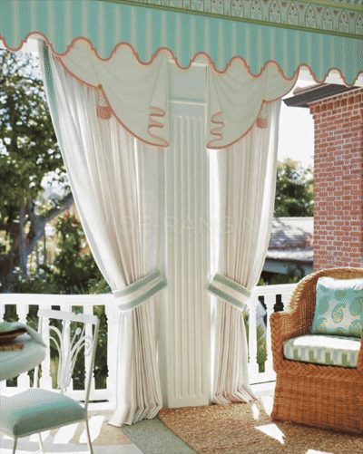 Screen Recording 2026-04-08 at 1.46.20 PM (1).gif