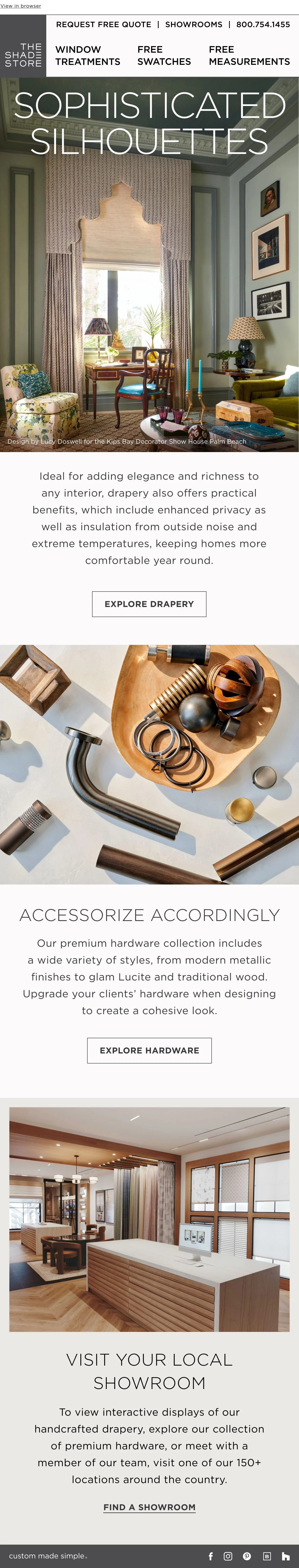 082625_T_Drapery ft. Hardware_cropped.jpg