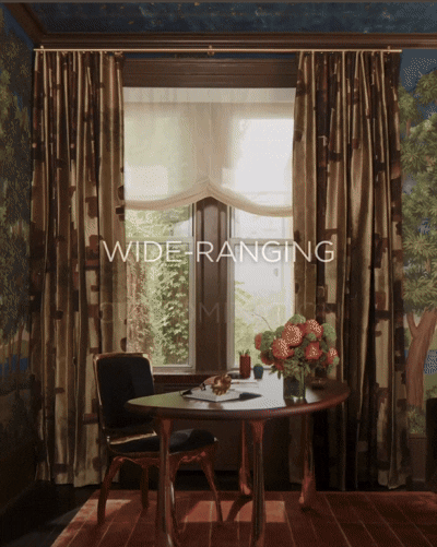 Screen Recording 2026-04-08 at 3.32.42 PM.gif