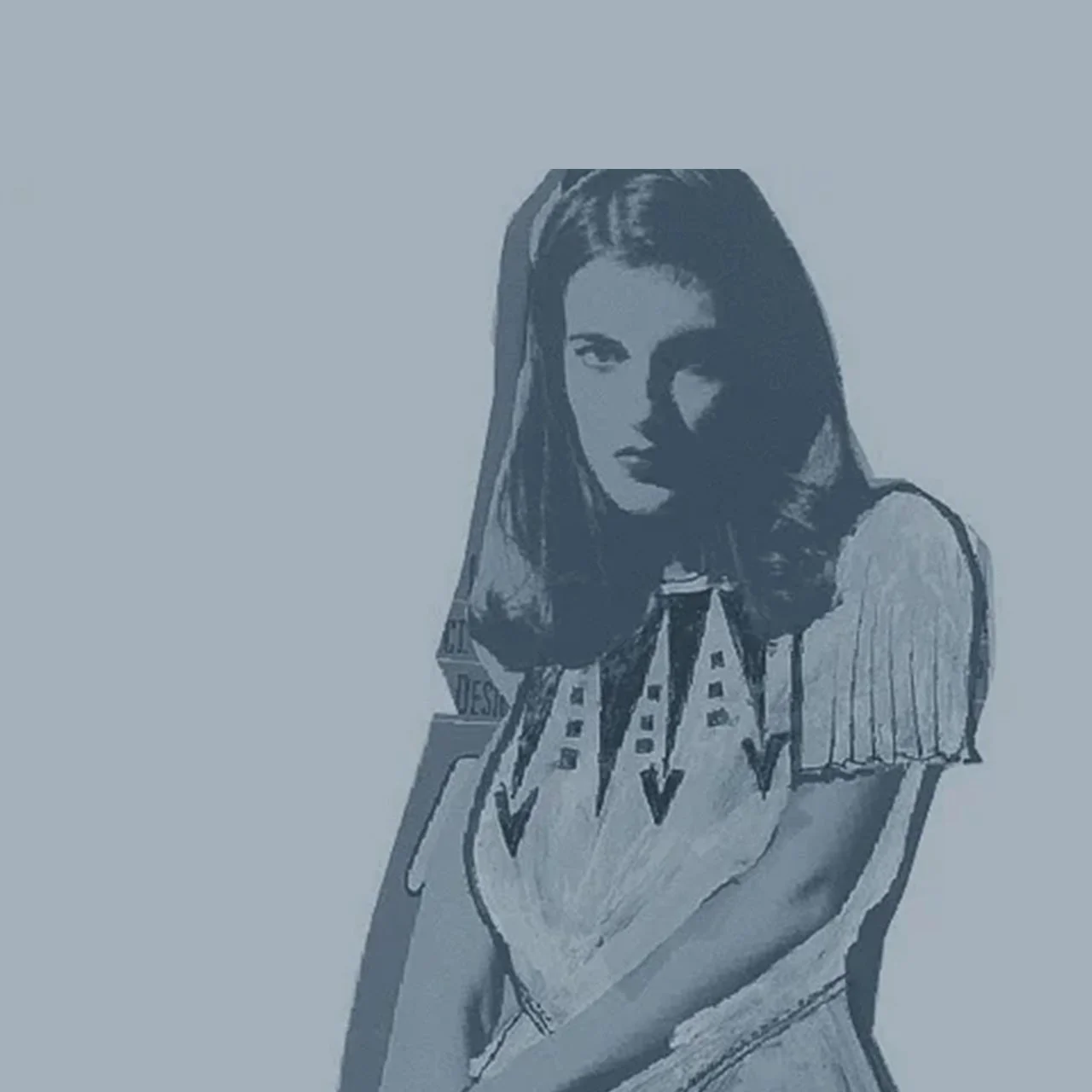 Barneys_Gallery thumbnail_.jpg