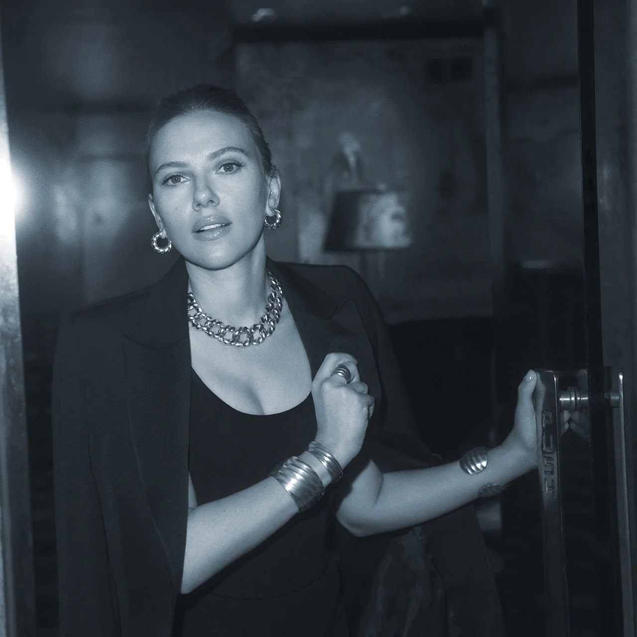 DY Gallery thumbnail_3.1.jpg