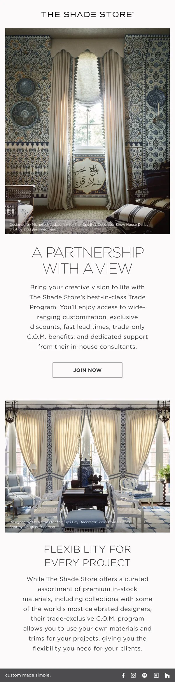 073125_IFDA_TSS Trade Program_1200px_cropped.jpg