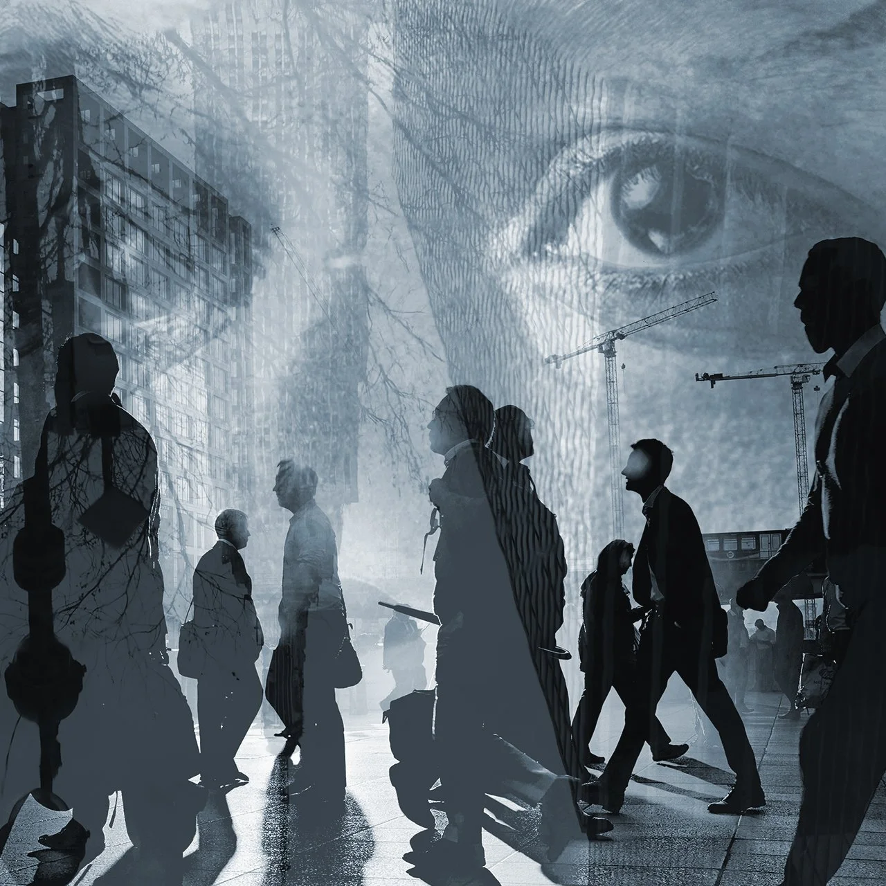 Aesop Gallery thumbnail_3.1.jpg