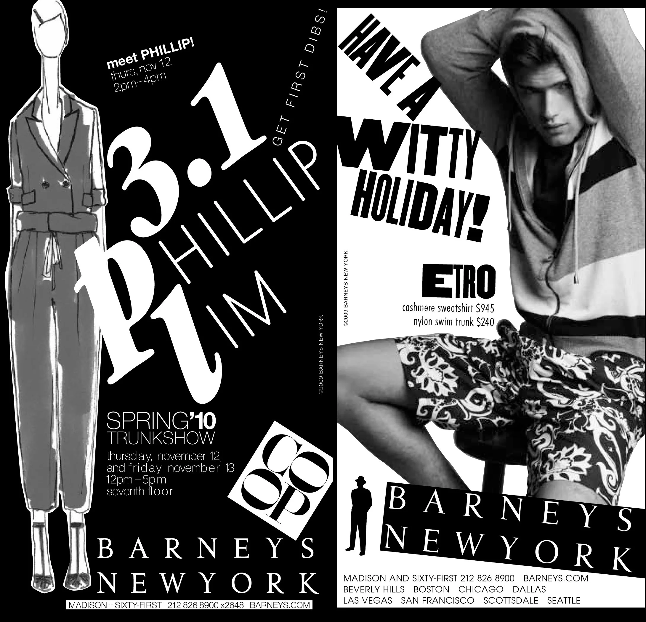 BNY Newspaper Ads_1.jpg