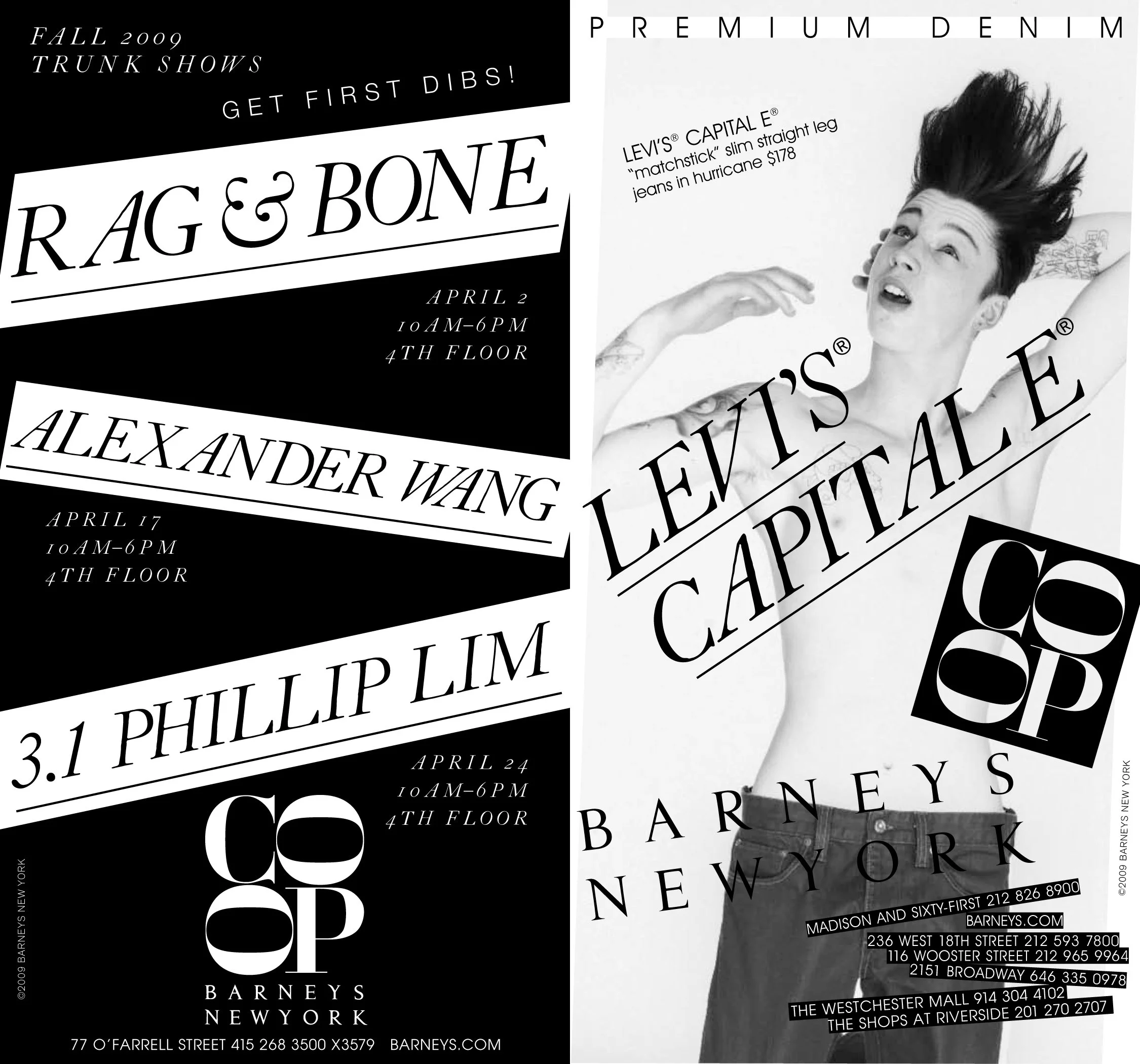 BNY Newspaper Ads_2.jpg