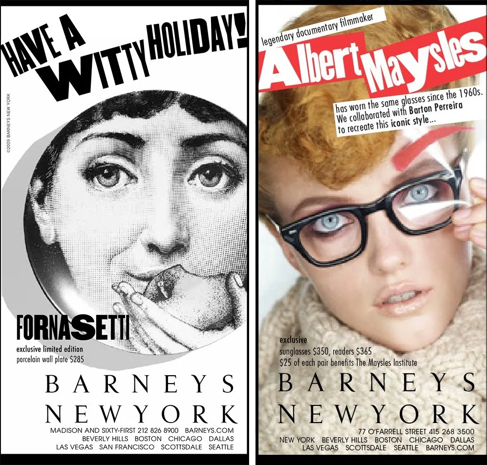 BNY Newspaper Ads_3.jpg