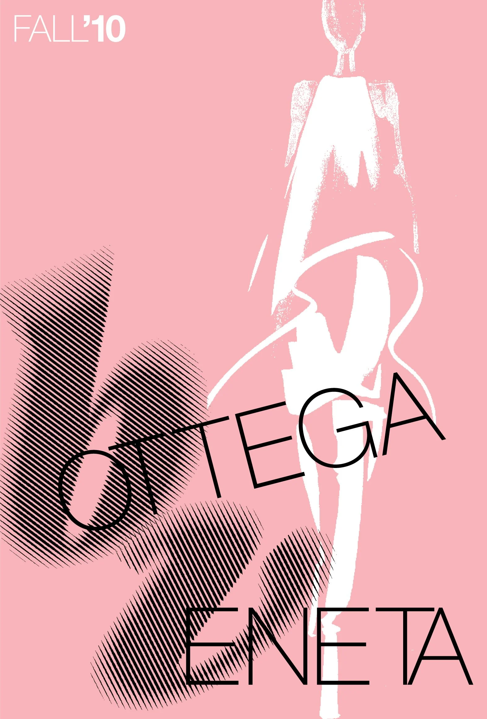 109519_Bottega Veneta_FRONT.jpg