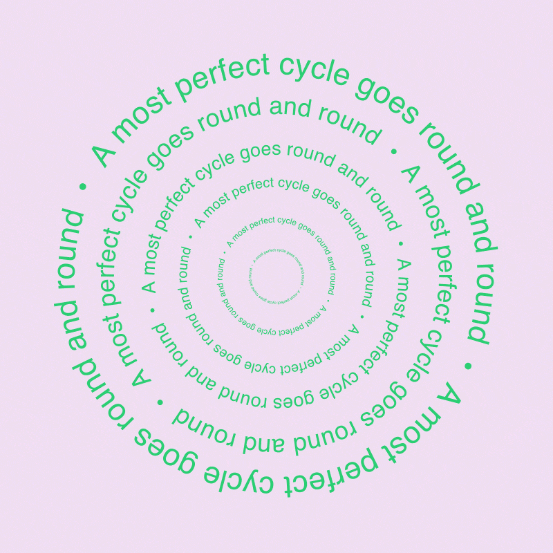 Rotatingcircleoftext_1-ezgif.com-optimize.gif