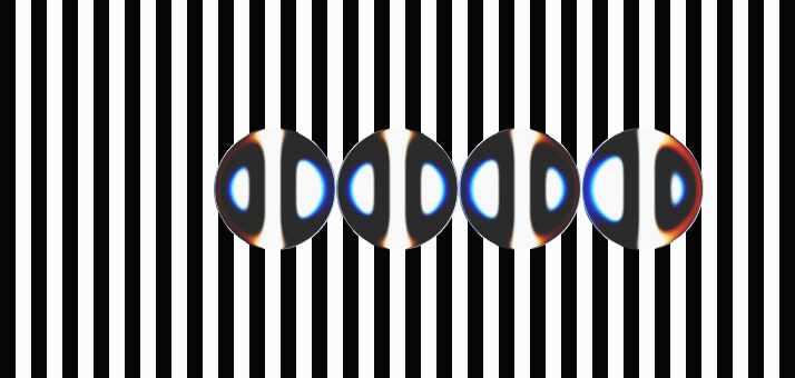 Glass balls toy.3.340.gif