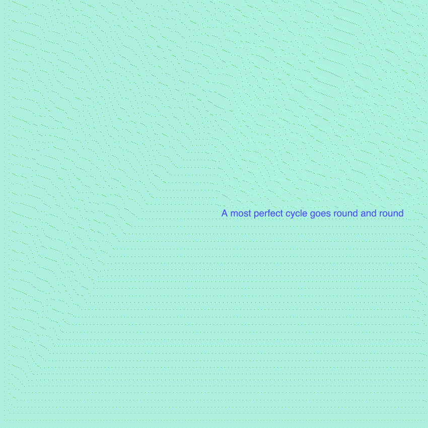 Comp1_1-ezgif.com-optimize.gif