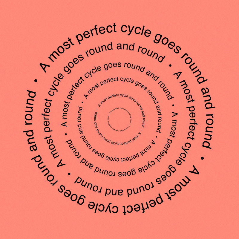Rotatingcircleoftext_1-ezgif.com-optimize.gif