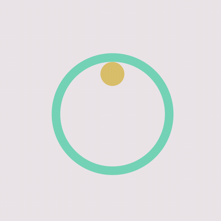 Ball following circle.3.gif
