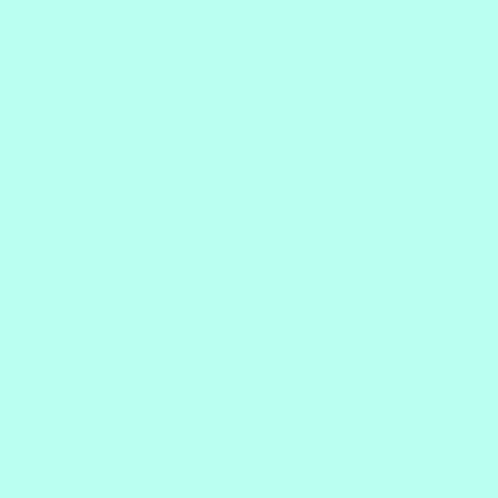 Checkerboard.gif