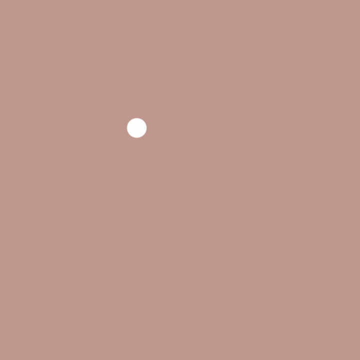 Shape-shifting Blob.3.gif