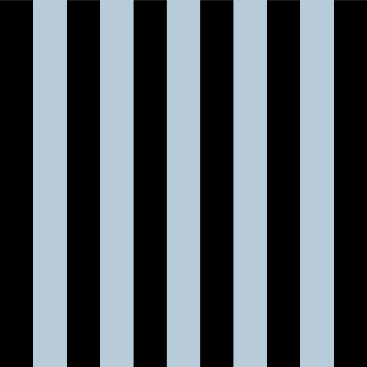 Glass Circle Over Bars 3.gif