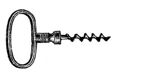 corkscrew.png