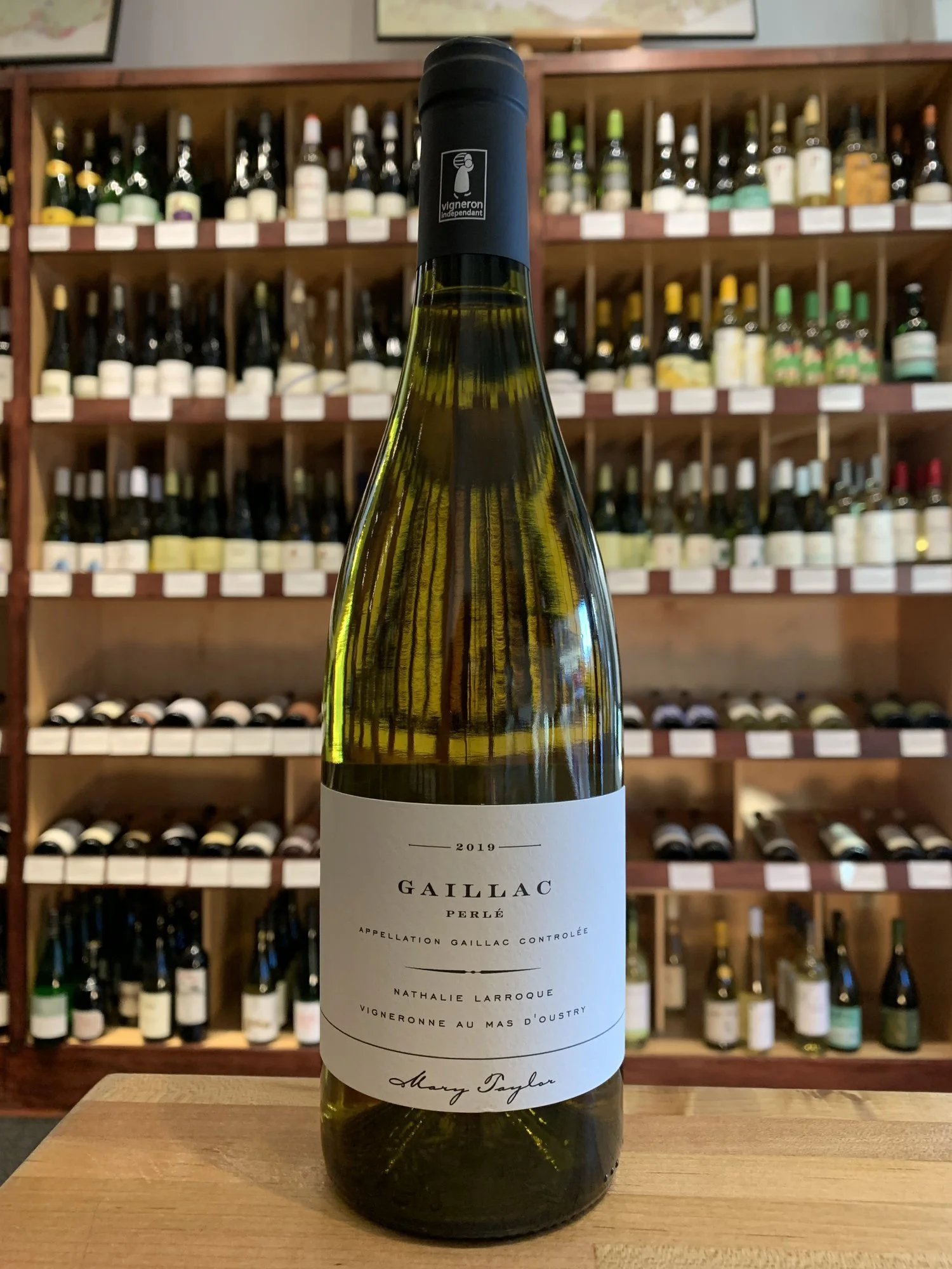 gaillac.jpeg