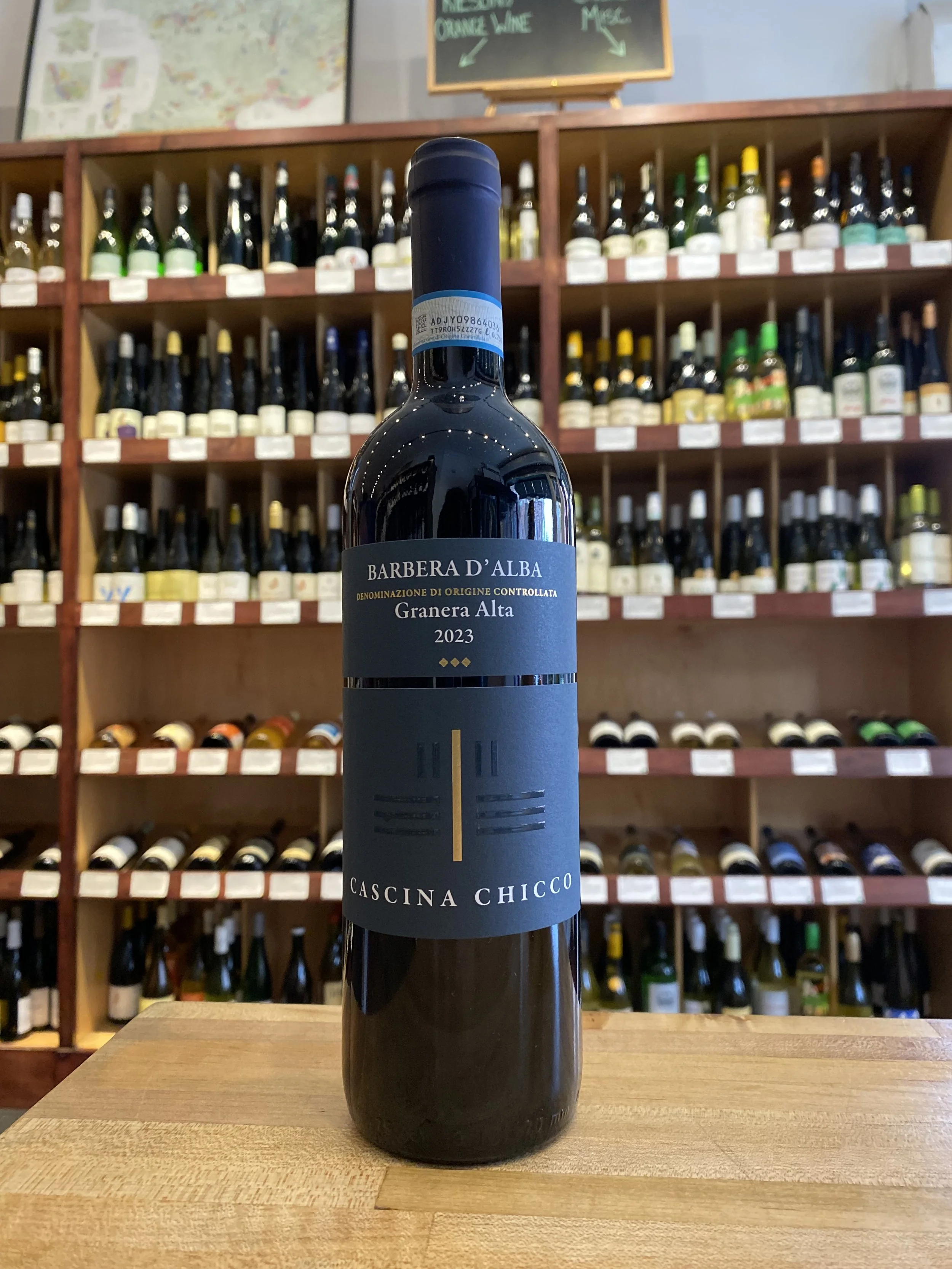 IMG_1251.jpg