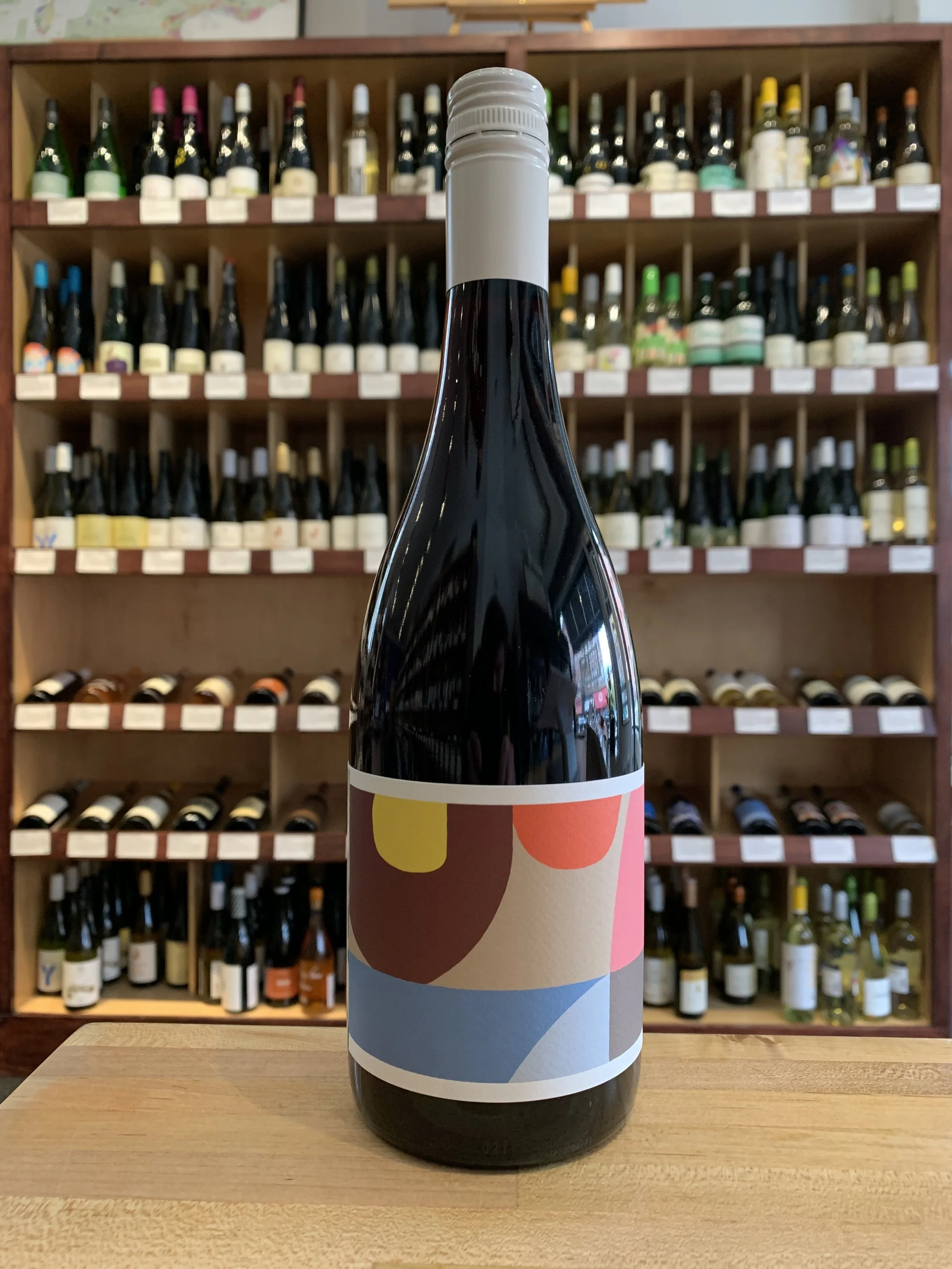 Alkina Grenache 2022