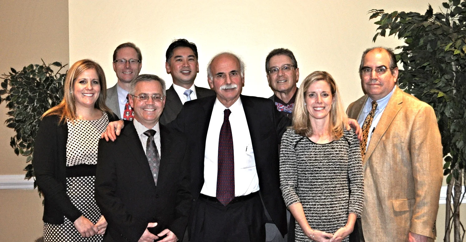 Our Services — Newborn Special Care Associates, PC