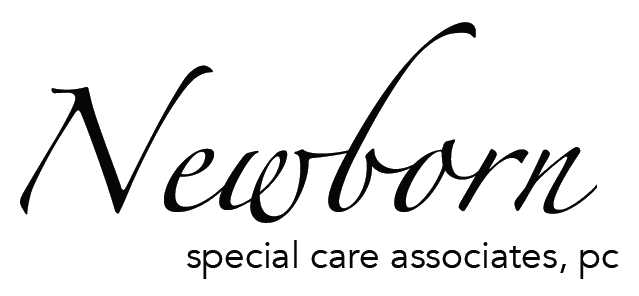 Newborn Special Care Associates, PC