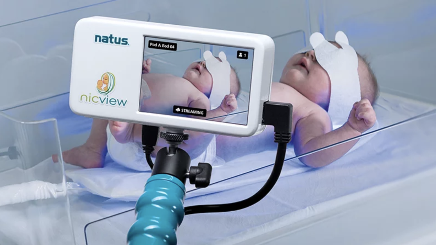 Nicview Camera Sign In Our Services — Newborn Special Care Associates, PC