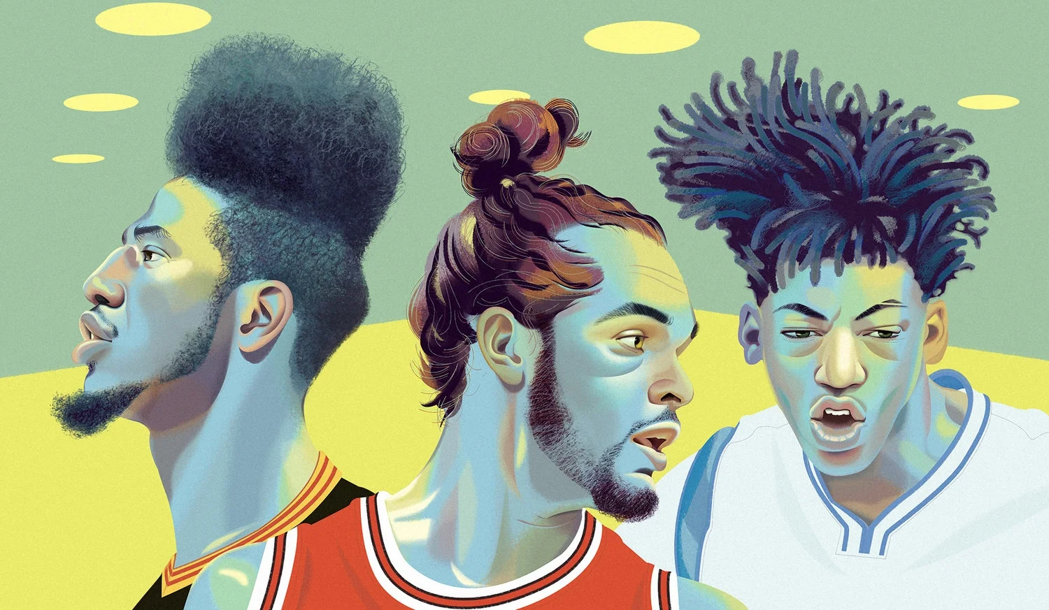 ESPN