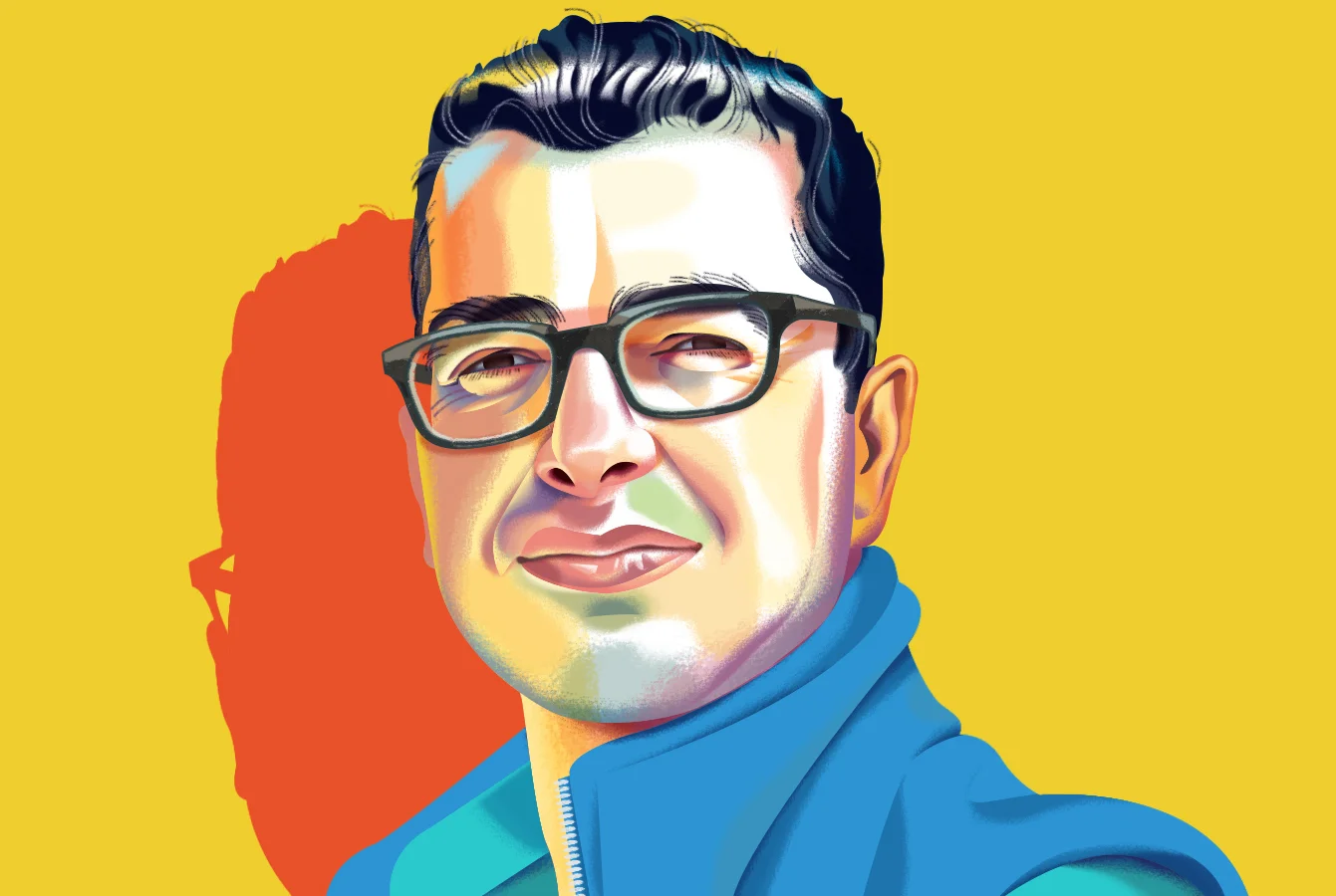 CIO magazine