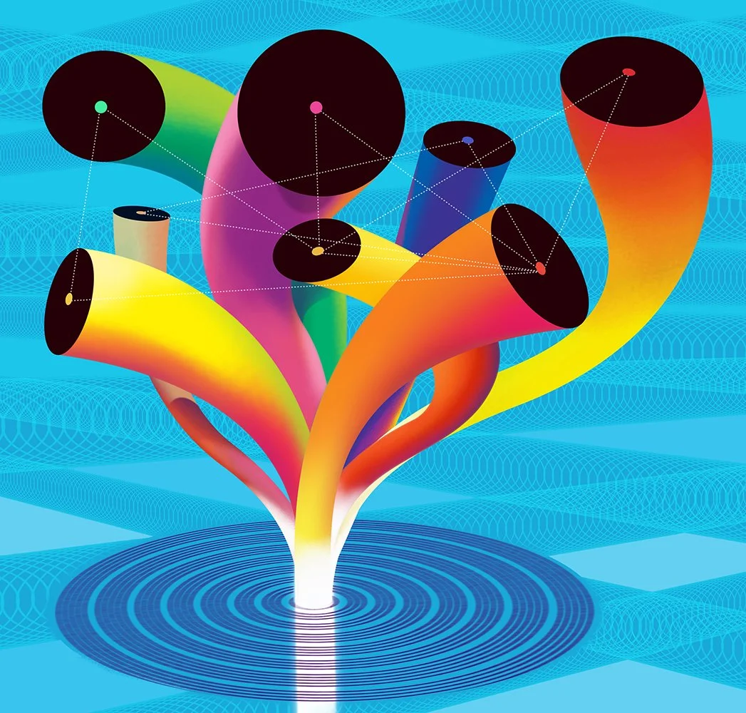 Manifest | BizTech magazine