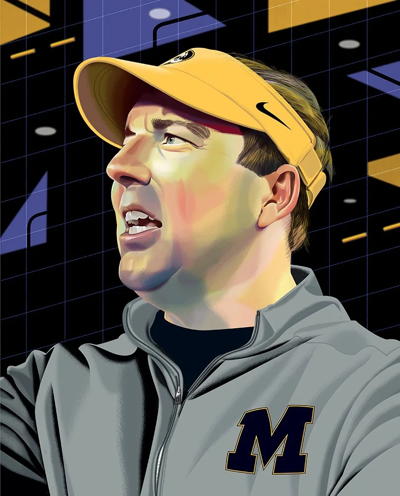 MIZZOU Magazine